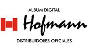 hofmann_logo